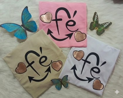 Fe