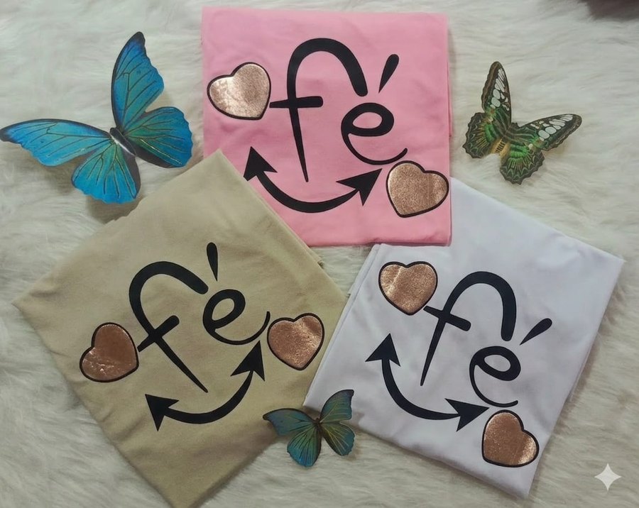 Fe