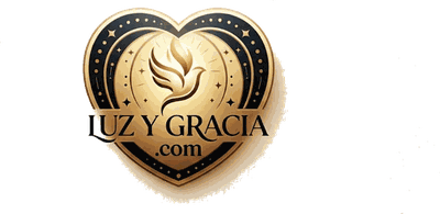 Luz y Gracia