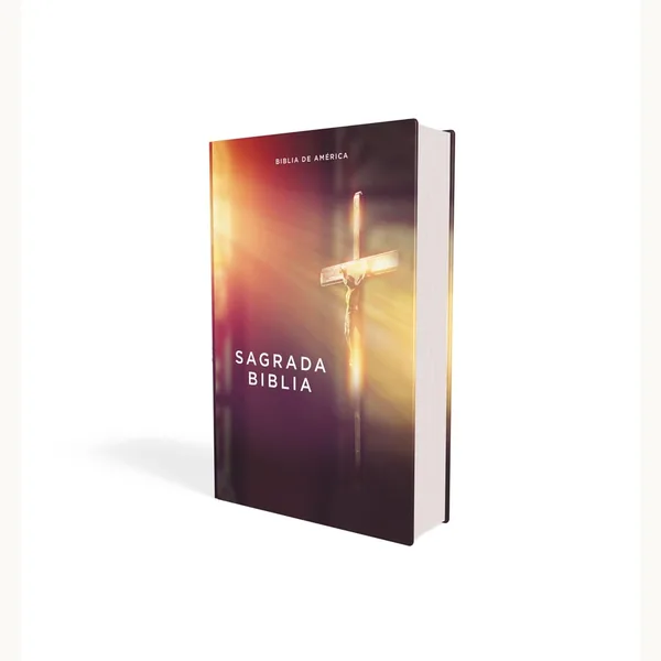 Biblia Catolica Edicion Economica TD
