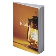 Biblia RV202043 · Lampara · Rustica (Rústica)