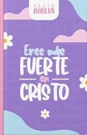 Biblia · RVR063LGPJR · Lila Rosa · Canto Blanco (Tapa dura)