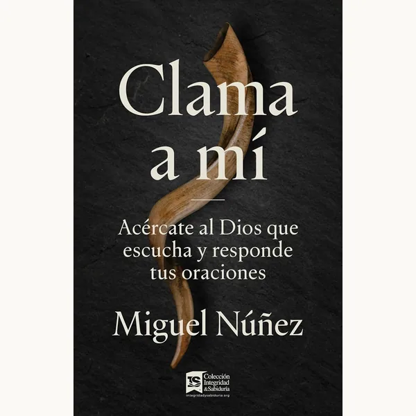 Clama A Mi Acercate Al Dios Que Escucha Y Responde Tus Oraciones