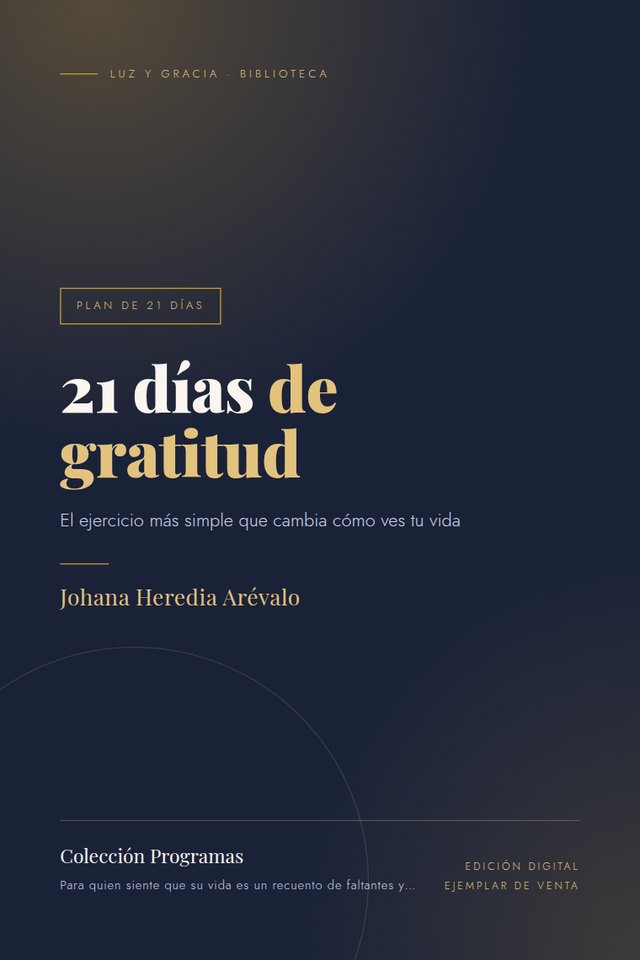 Biblioteca gratuita