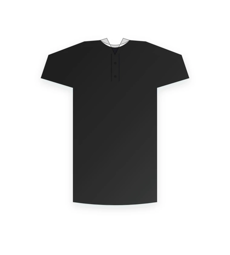 Camiseta tipo polo