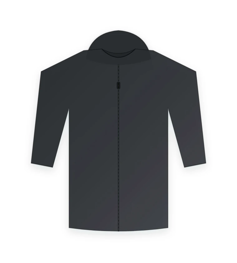 Chaqueta 260 gr
