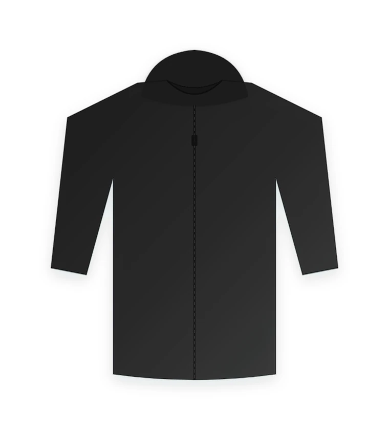 Chaqueta premium 300 gr