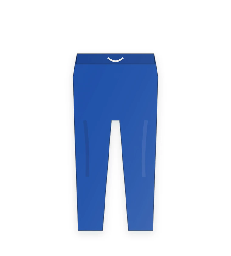 Jogger 260 gr